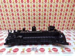 2018-2024 Nissan Kicks 1.6l Engine Valve Cover 13264-5rb2a Oem. Fixed Price $119.99.
