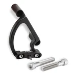 Msd Ignition 89886 Billet Timing Pointer. Fixed Price $91.63.
