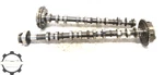 2016-2023 Mazda Cx-9 Cx9 2.5l Cylinder Head Camshaft Set Oem. Fixed Price $299.99.