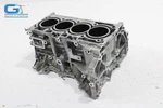 2022-2023 Mitsubishi Outlander 2.5l Engine Motor Cylinder Block Crankcase Oem. Fixed Price $349.99.