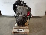 09-15 Nissan Rogue Motor Engine Qr25de 2.5 Liter A 4th Vin J 1st Digit. Fixed Price $723.83.