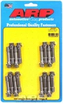 Arp 256-6301 Rod Bolt Kit Ford Modular 4.6l/5.4l V8 Arp2000. Fixed Price $151.99.