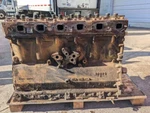 Caterpillar 3306 Block - 4p623. Fixed Price $1950.00.