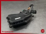 2012-2019 Land Range Rover Evoque 2.0l Engine Oil Separator Ag9g-6a785 Oem 2013. Fixed Price $26.24.