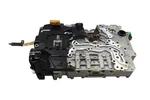11-13 Bmw X5 Xdrive50i V8 N63 Engine Transmission Valve Body 24347544927 Oem. Fixed Price $280.00.