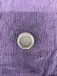 Melling Mpc-206b 30mm Brass Engine Expansion Plugs Deep Cup Freeze Out. Fixed Price $2.95.