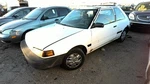 Engine 1.6l Vin 1 8th Digit Hatchback 8 Valve Fits 90-95 Mazda 323 31203377. Fixed Price $583.68.