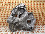 2015-2017 Ford F-150 Timing Cover Fl3z-6019-a Oem. Fixed Price $116.99.