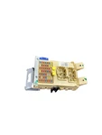2021-2023 Kia Rio Dashboard Cabin Fuse Relay Junction Box 1.6l Oem 91955-h9570. Fixed Price $105.00.