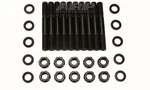 Arp #124-5404 Main Stud Kit - Buick 401 Nail Head. Fixed Price $79.99.