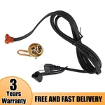 3100130 Engine Block Heater For Chevrolet 01-08 V8 6.6l Duramax 120v 1000w. Fixed Price $44.42.