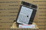 00-03 Ford Windstar Fuse Box Junction Oem 3f2t14a067ja Module 177-14g1. Fixed Price $37.99.