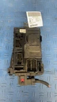 08 09 10 Ford Edge Multifunction Control Module Oem At4t 15604 Bb. Fixed Price $121.50.
