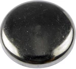 Engine Core Plug-expansion Plug Dorman 555-077.1. Fixed Price $10.10.