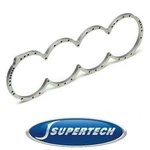 Supertech Block Guard D15 D16 Crx Del Sol Sohc Turbo Eg Ek Jdm. Fixed Price $78.99.