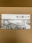 Audi A3 Sportback 8p Intermediate Cover Plate 06f103645a Genuine 06f-103-925-k Vw. Fixed Price $82.84.