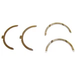 Tw136 Dnj Crankshaft Thrust Washer Sets Set For Kia Optima Sportage Rondo Tucson. Fixed Price $27.14.