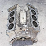 Oem Engine Cylinder Block For 2010-2018 Mercedes Dodge Sprinter 2500 3500 3.0l. Fixed Price $750.00.