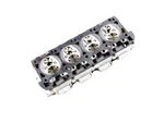 Genuine Mopar Cylinder Head 5170621aa. Fixed Price $1418.67.