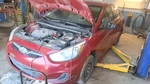 2016 Hyundai Accent 1.6l Engine Motor Oem 130k Miles - Lkq433922329. Fixed Price $1031.20.