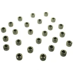 Pipe Plug Melling Mpp-454. Fixed Price $35.75.