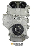 Chevrolet 2.4 Engine 146 Cobalt Hhr Malibu New Reman Oem Replacement 06-08. Fixed Price $3775.00.