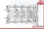 10-16 Porsche Cayenne S 958 4.8l Crankshaft Housing Lower Engine Block Oem. Fixed Price $153.00.