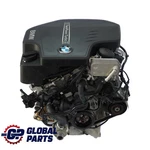 Engine N20b20b Bmw F30 F31 F32 320ix 420ix Bare Petrol N20 53k Miles Warranty. Fixed Price $5239.56.