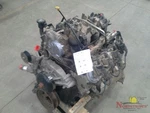 2005 Chevy Suburban 1500 Engine Motor Vin T/z 5.3l. Fixed Price $1050.00.