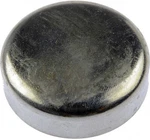Engine Core Plug-expansion Plug Dorman 555-027. Fixed Price $12.53.