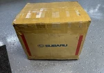Engine Cylinder Block For 10-17 Subaru Outback 3.6 11010ab131 Ez36. Fixed Price $2550.00.