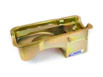 Canton Sb Ford Must. Deep Pan 15-620. Fixed Price $468.00.