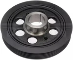 Genuine Dorman Harmonic Balancer Assembly 594-797. Fixed Price $249.56.