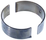 Clevite Cb-1426h Engine Connecting Rod Bearing Pair. Fixed Price $26.26.