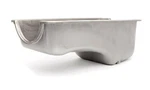 Racing Power Co-packaged #r9343raw 68-78 Bbf Steel Stock Oil Pan Unplated. Fixed Price $106.99.