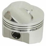 Sportsman Racing 212159 Piston Set 4032 Dome 4.350 Bore 1.270 Cd 0.990 Pin New. Fixed Price $799.99.