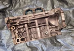 2017-2022 Jeep Compass Latitude 2.4l Engine Motor Cylinder Block 68370260ab0. Fixed Price $299.85.