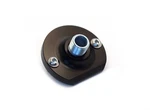 Canton 22-570 Billet Aluminum Oil Bypass Eliminator For Chevy Small Block. Fixed Price $59.38.