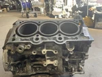 2015 Jeep Cheroke 3.2l Engine Cylinder Block Oem+. Fixed Price $382.91.