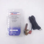 Carquest Engine Heater Freeze Plug 78263,. Fixed Price $30.39.