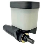 Brake Master Cylinder 13mm Bmw R45, R65, R80, R100. Fixed Price $288.41.