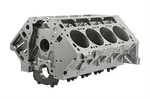 Dart Ls Next Engine Block ( Choice Of 4.000 Or 4.125 Bore) 31837111 31867211. Fixed Price $4295.26.