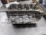 Engine Cylinder Block For 01-06 Lexus Ls430 4.3. Fixed Price $899.95.