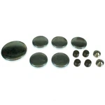 Engine Expansion Plug Kit-stock Melling Mpe-252r. Fixed Price $29.86.