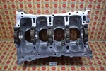 2017-2020 Hyundai Santa Fe 2.0l Engine Cylinder Block Assembly 31113-2gk01 Oem. Fixed Price $549.99.