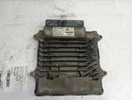 A030g467 Paccar Mx13 Aftertreatment Control Module (12035395. Fixed Price $171.68.