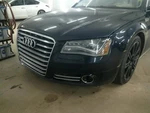 Engine 4.0l Vin 2 5th Digit Id Ceua Fits 13-14 Audi A8 104931175. Fixed Price $4800.00.