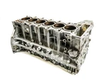 2015-2016 Bmw X5 X6 (f15 F16) 3.0l N55 Turbo Engine Cylinder Block (bare). Fixed Price $599.99.