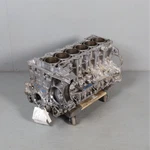 2011-2012 Bmw 135i 335i 535i 640i X5 X6 N55 Engine Cylinder Block Oem. Fixed Price $494.22.