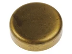 Dorman 565-095 Brass Cup Expansion Plug 40.08mm, Height 0.450. Fixed Price $56.21.